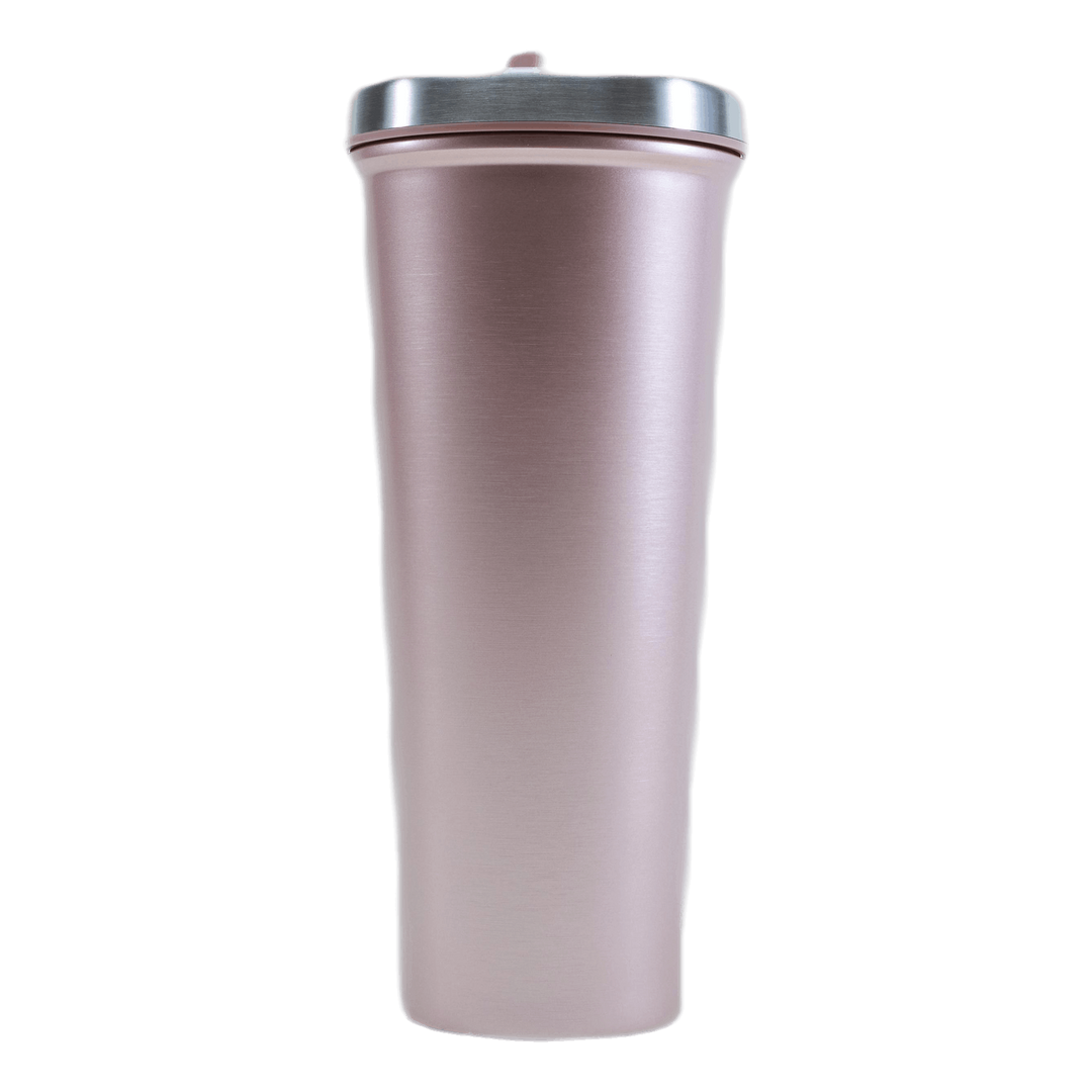 Bothal Insulated Tumbler 750ml Pink