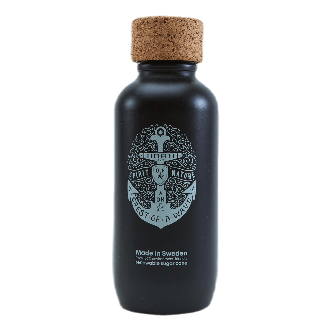 EcoBottle 650ml Black