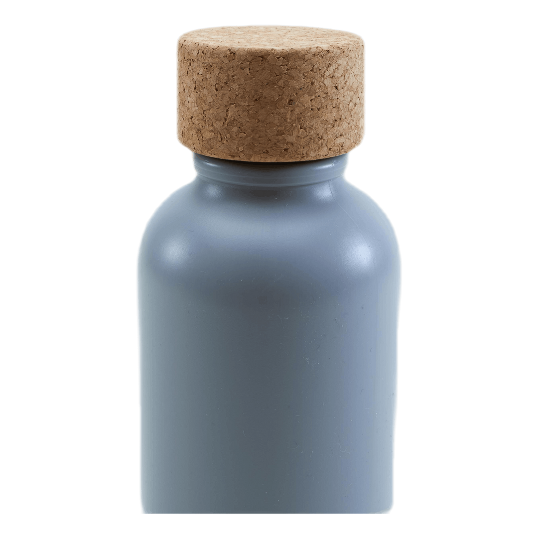 EcoBottle 650ml Grey