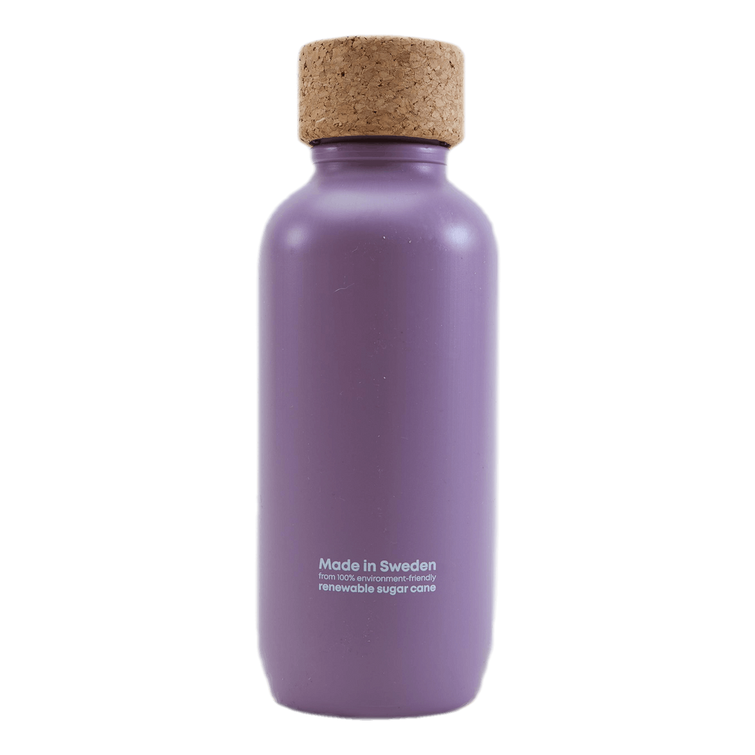 EcoBottle 650ml Purple