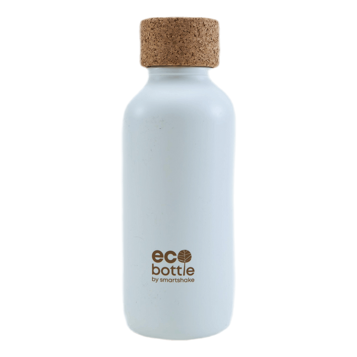 EcoBottle 650ml White