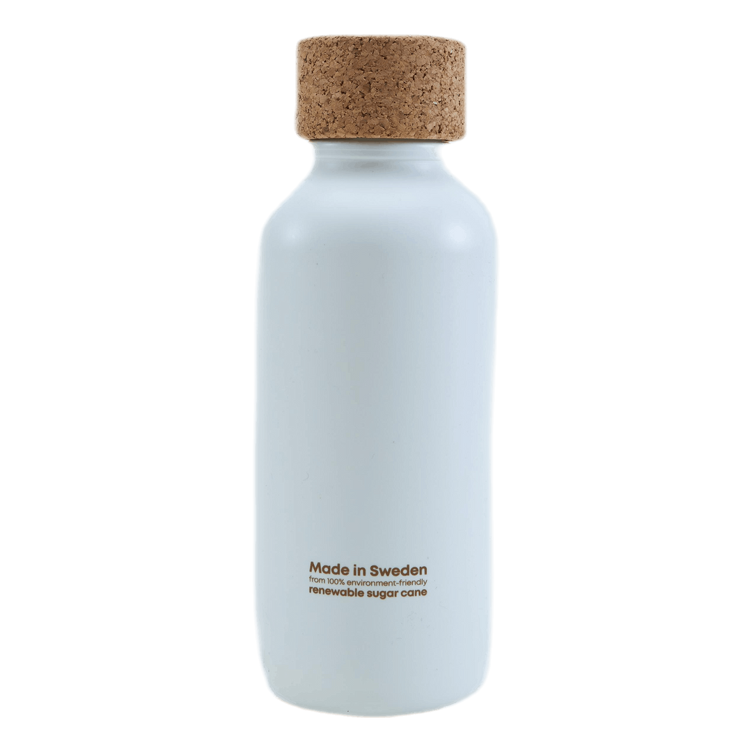 EcoBottle 650ml White