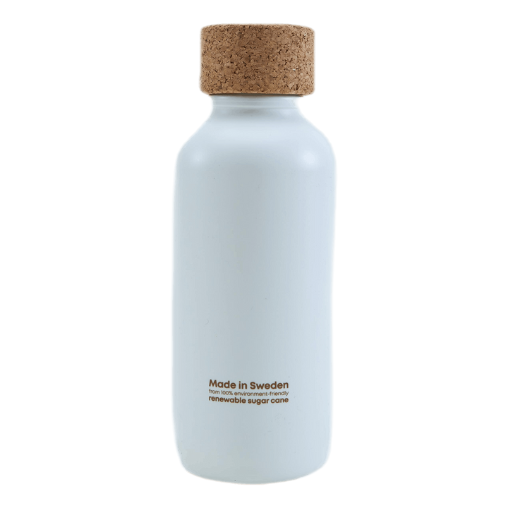 EcoBottle 650ml White