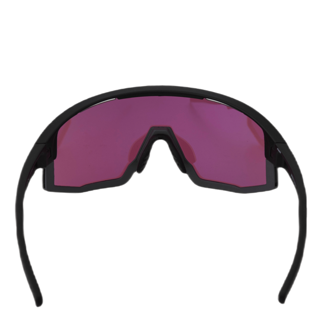 Fusion Nano Optics | Nordic Light Black