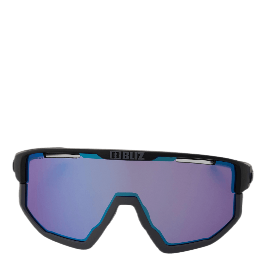 Fusion Nano Optics | Nordic Light Black