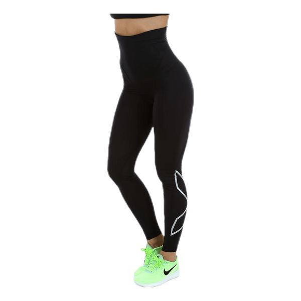 2xu postnatal online