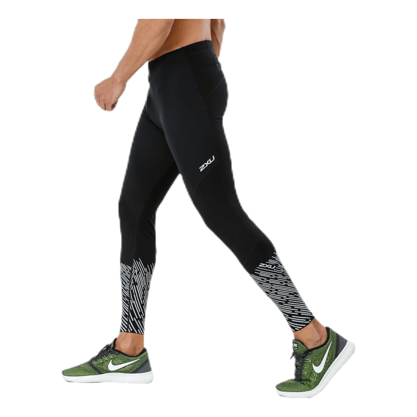 2xu tr2 compression sales tights