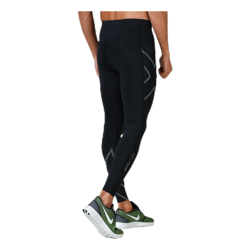 2xu men's mcs run compression tights hot sale