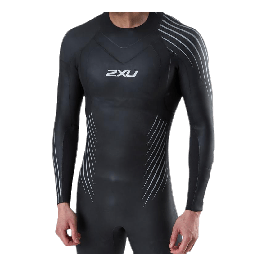 Blue70 Men's 2022 Reaction Sleeveless Wetsuit Blue70 Men's 2022 Reaction Sleeveless Wetsuit