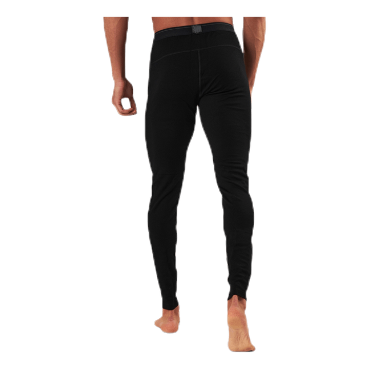 260 Tech Leggings Black