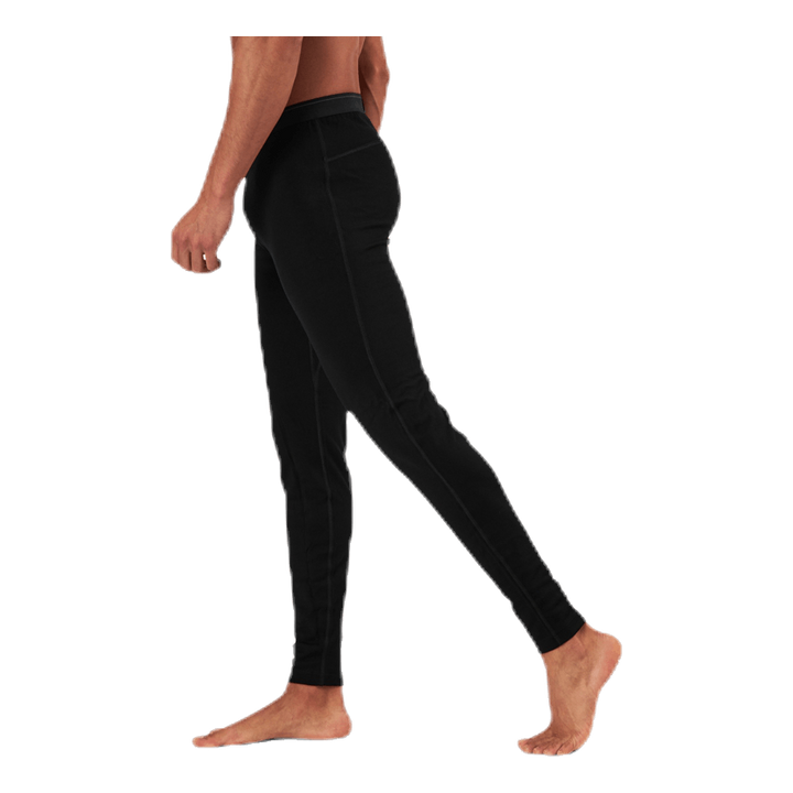 260 Tech Leggings Black