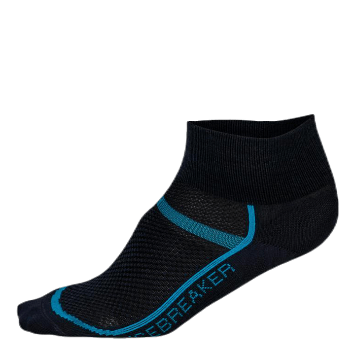 Multisport Ultralight Mini Blue/Grey