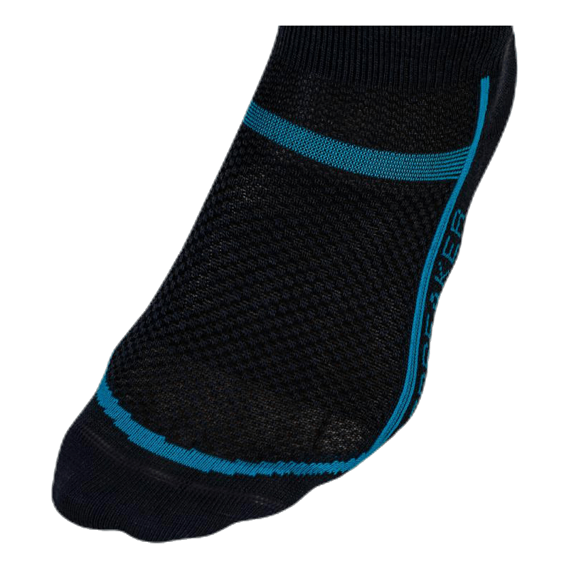 Multisport Ultralight Mini Blue/Grey