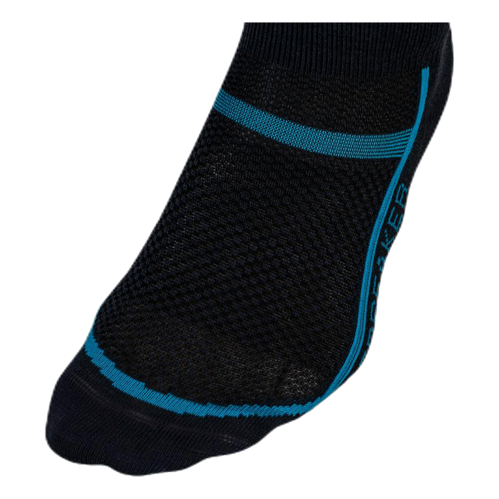 Multisport Ultralight Mini Blue/Grey