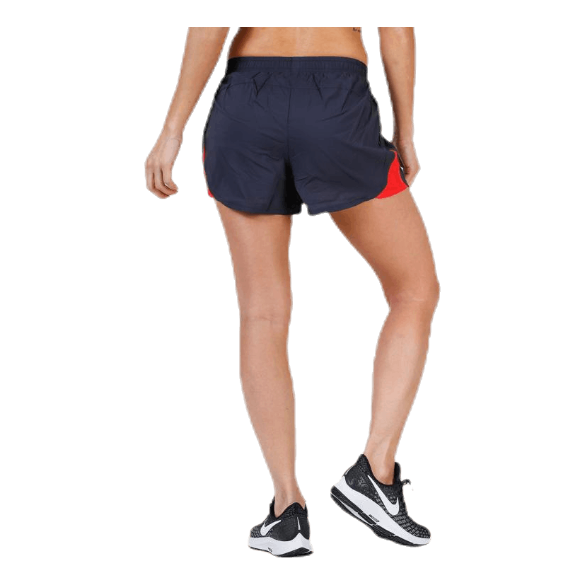Icebreaker impulse online training shorts