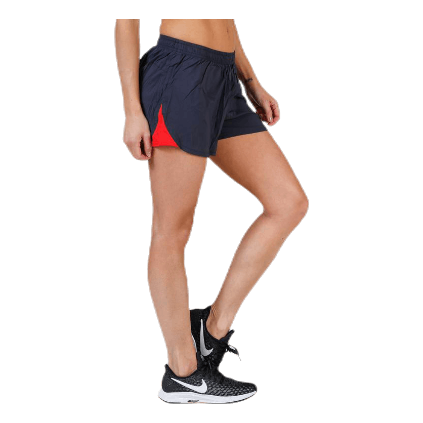 Icebreaker impulse top training shorts