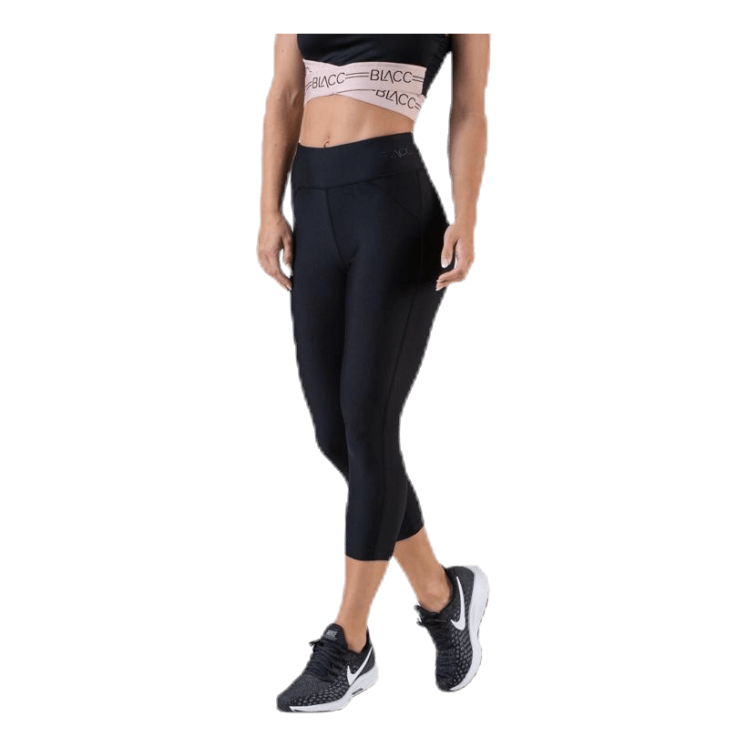 Blacc control tights online